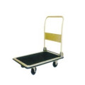 Platform Hand Truck (PH300)